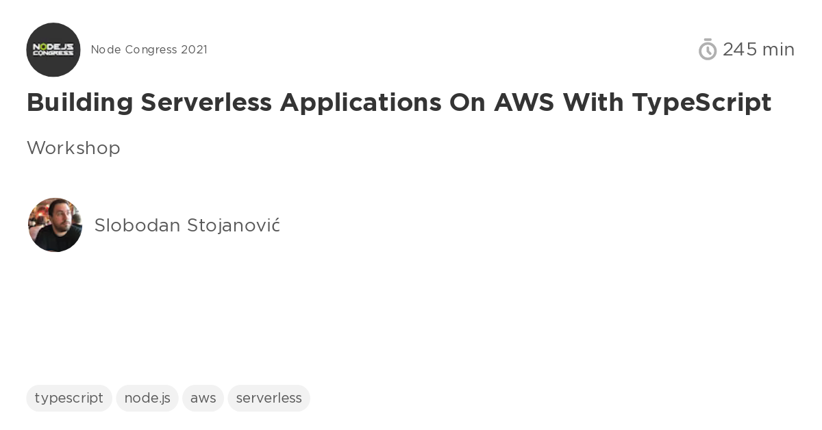 Error Handling in Modular AWS SDK for JavaScript (v3)