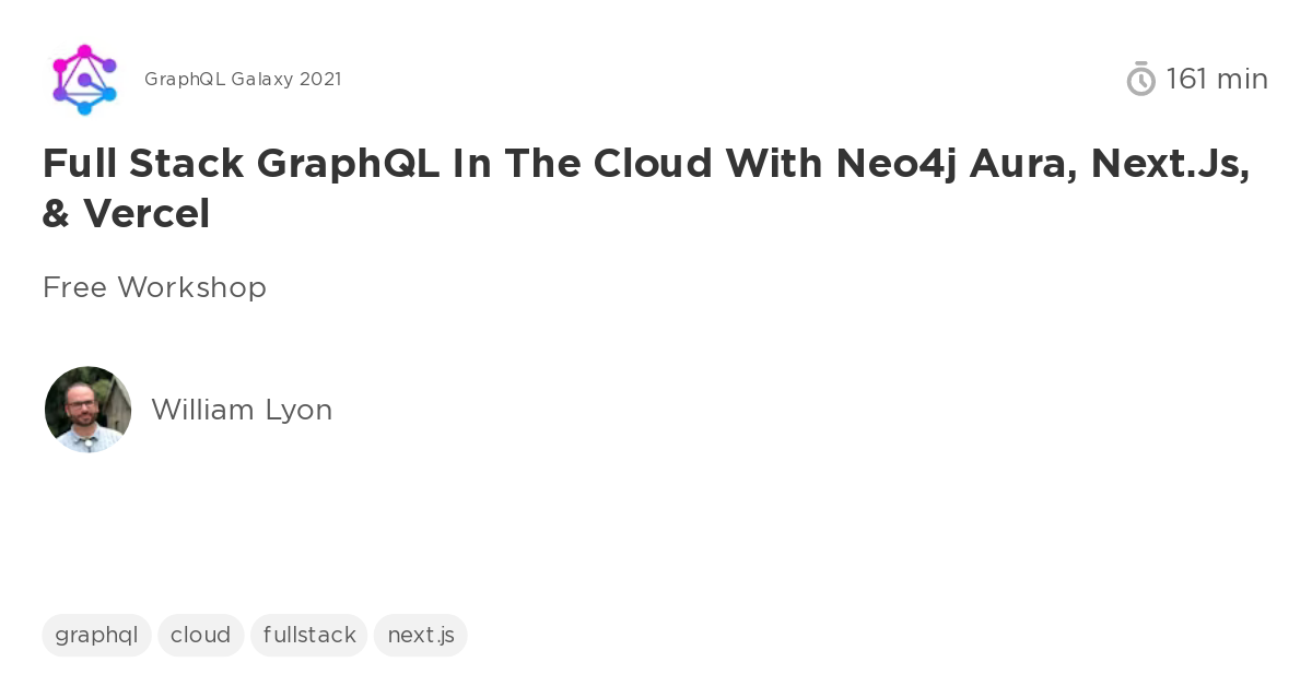 https://gn-portal-og-images.vercel.app/full-stack-graphql-in-the-cloud-with-neo4j-aura-nextjs-and-vercel?v3-1704178765720