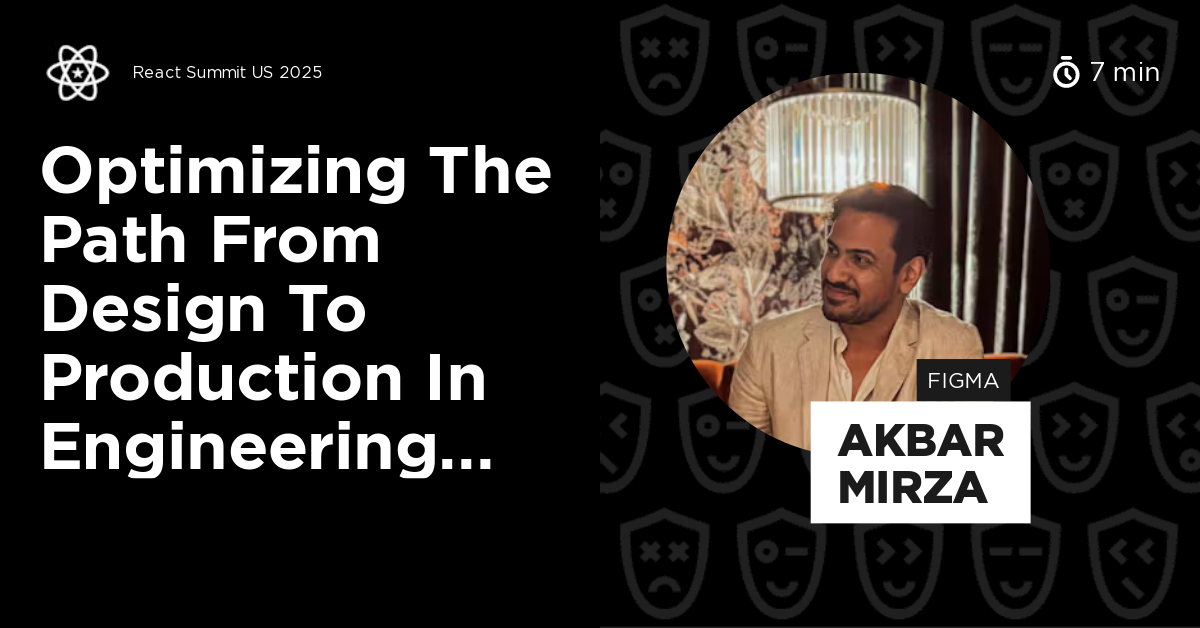 Optimizing the Path From Design to Production in Engineering Workflows ...