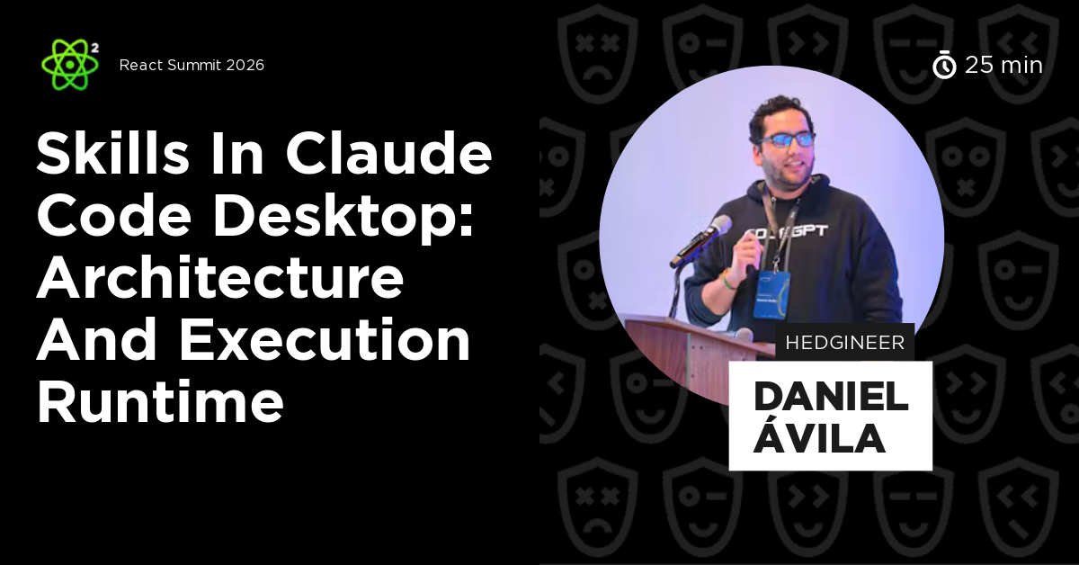 Skills in Claude Code Desktop: Architecture and Execution Runtime by ...